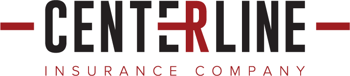 Centerline Insurance Company Logo